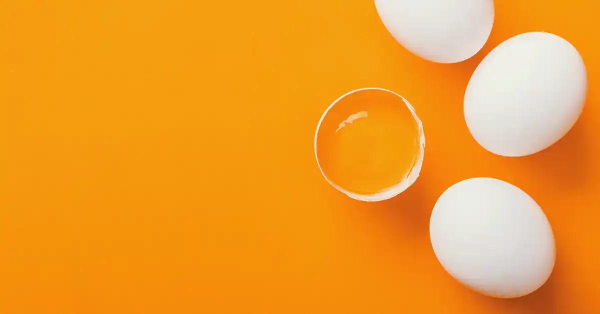 Dieta do ovo: como funciona, benefícios e riscos para a saúde