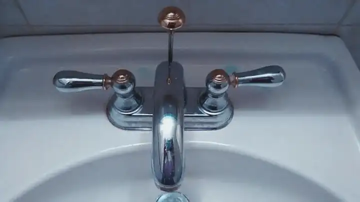 Disúria | Ardência e Queimação ao Urinar Disúria | Ardência e Queimação ao Urinar