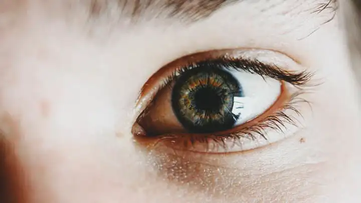 Doenças alérgicas oculares que podem afetar sua visão