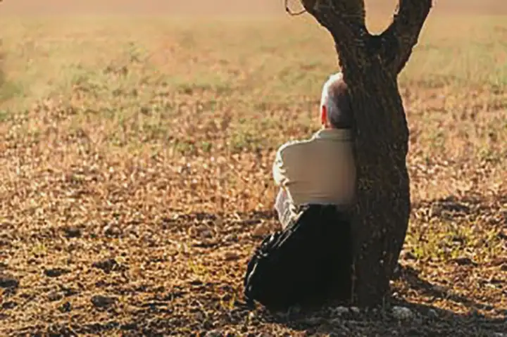 Dor de Cabeça por Causa do Calor