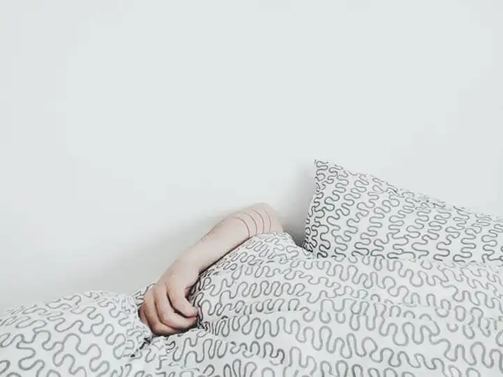 Dormir Durante o Dia é Bom ou Ruim para Saúde?