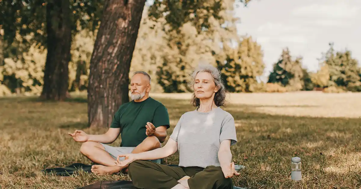 Exercício ao Ar Livre: Melhores Atividades Para Praticar ao Sol