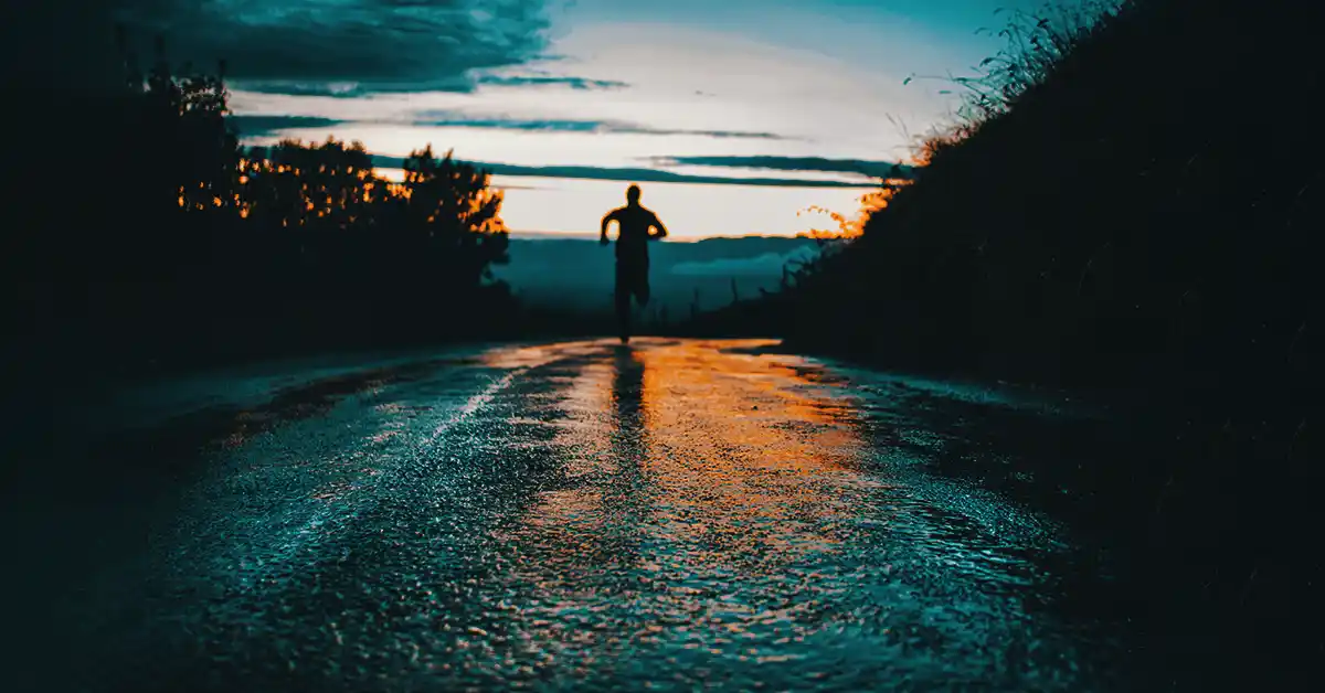 Exercícios antes de Dormir pode afetar o Sono?