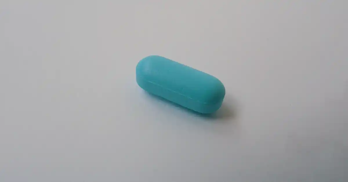 Existe Viagra Natural?