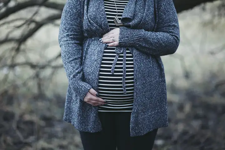 Fibromialgia e Gravidez | Sintomas das Dores e Estresse
