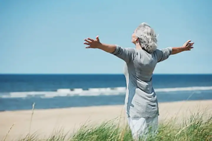 Como a Fisioterapia pode ajudar na Doença de Alzheimer