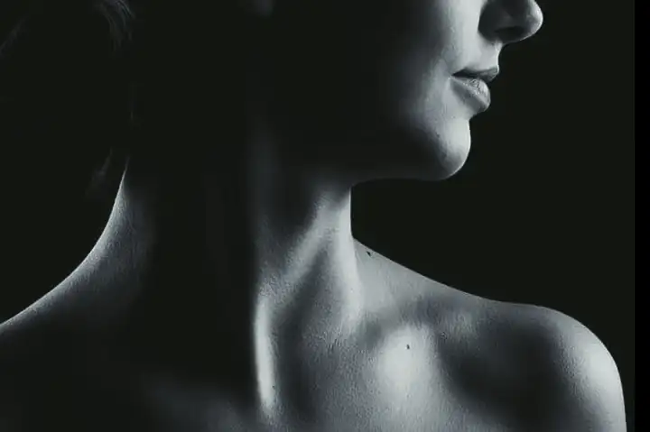 Gânglios Linfáticos Inchados | Glândulas inchadas no pescoço