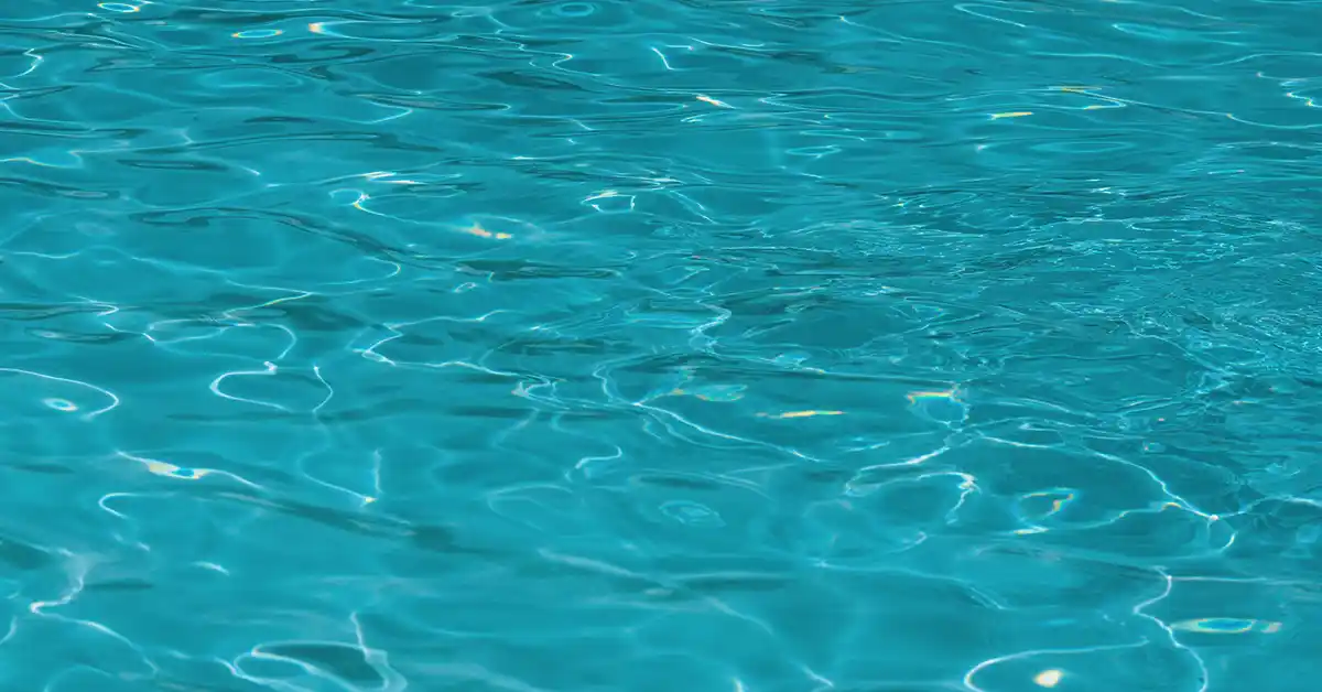 Hidroterapia: O que é e como funciona?
