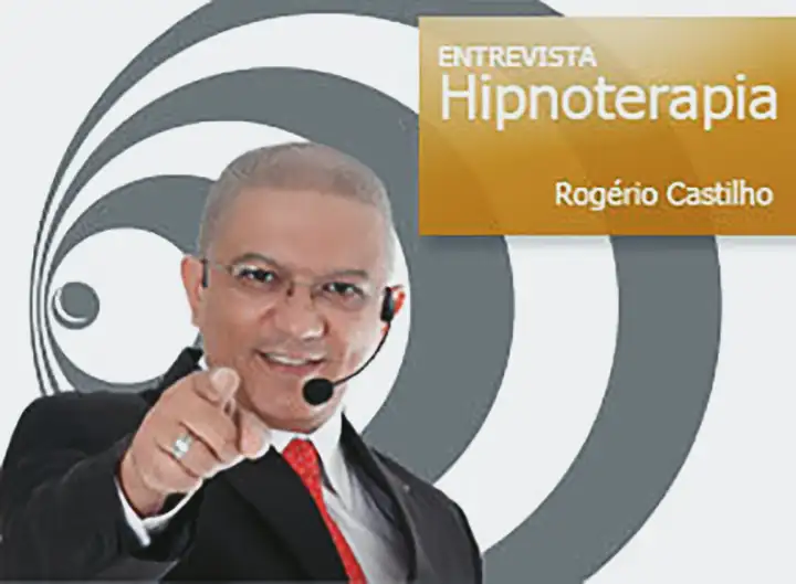 Hipnoterapia Clínica - Hipnose Clínica como Terapia