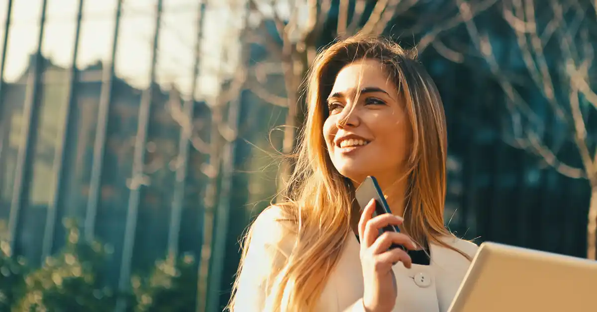 Inteligência emocional na liderança: como ser um líder eficaz