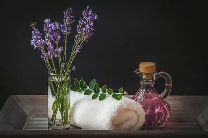 Medicina Alternativa | A lavanda realmente ajuda com a ansiedade?