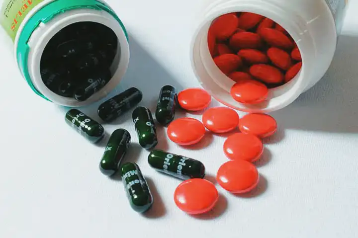 Medicina Alternativa para Tendinite | Remédios naturais