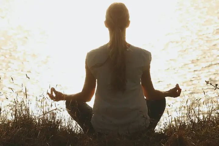 Meditações | Tipos e Aliviar o Estresse