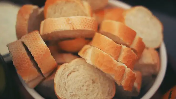 Dieta com Menos Carboidrato é o Melhor Remédio para a Sinusite