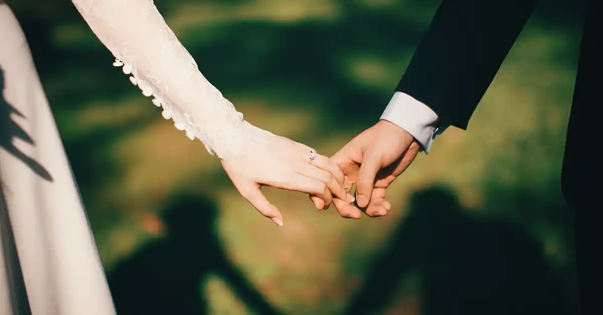Mindfulness e relacionamentos: como melhorar o seu casamento