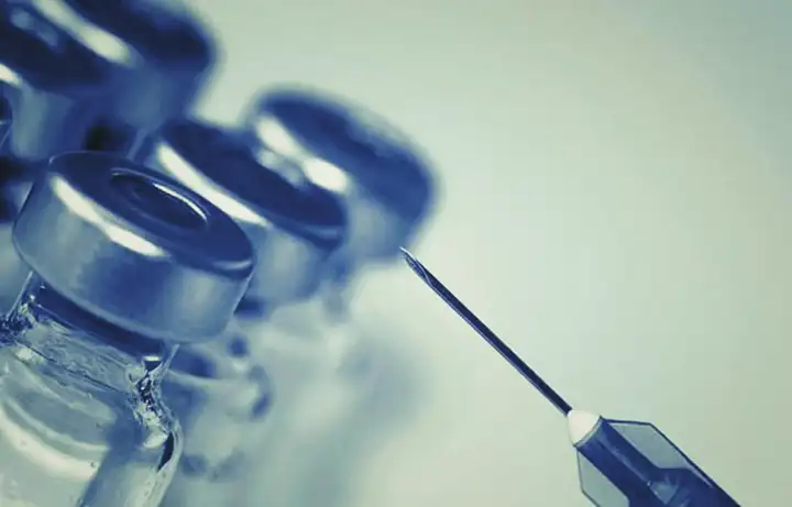 12 Mitos e Verdades sobre as Vacinas