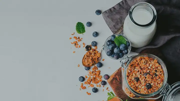 Nutrição e Hábitos Alimentares para Emagrecer com Saúde