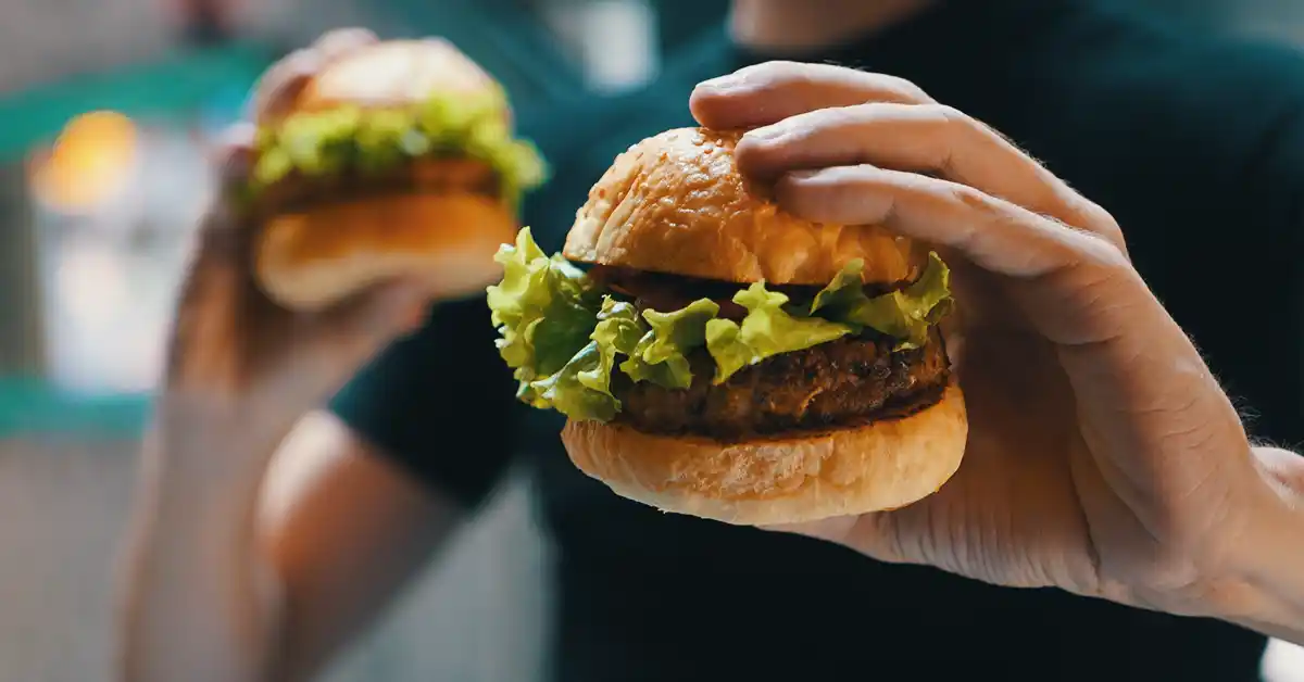 O que é comer emocional?