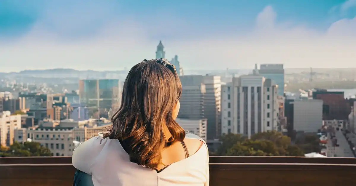 O que é culpa e como ela afeta a nossa saúde mental