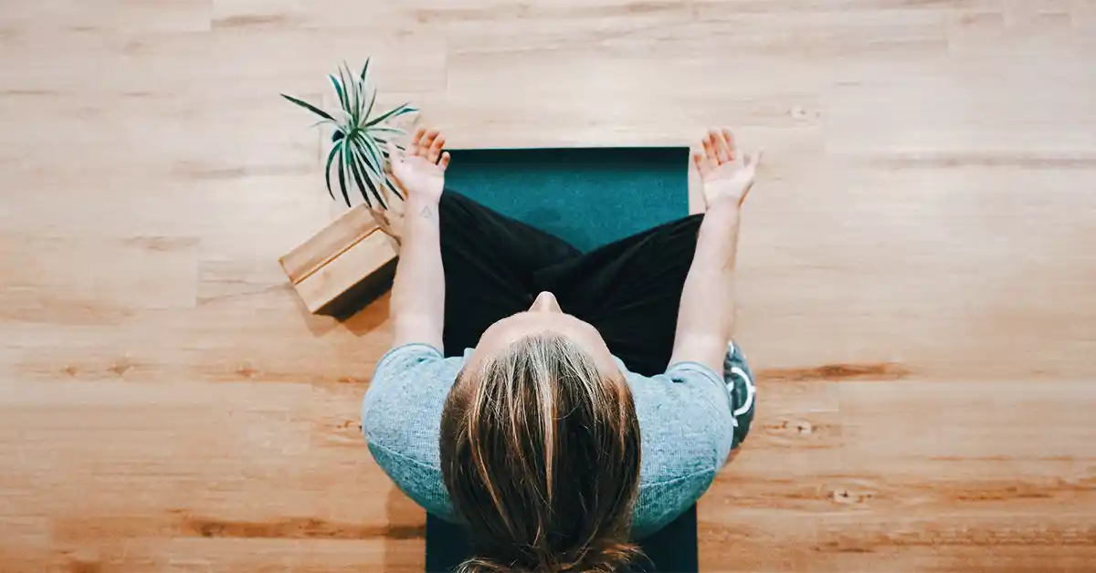 O que é Mindfulness: como ele pode melhorar a sua vida O que é Mindfulness: como ele pode melhorar a sua vida