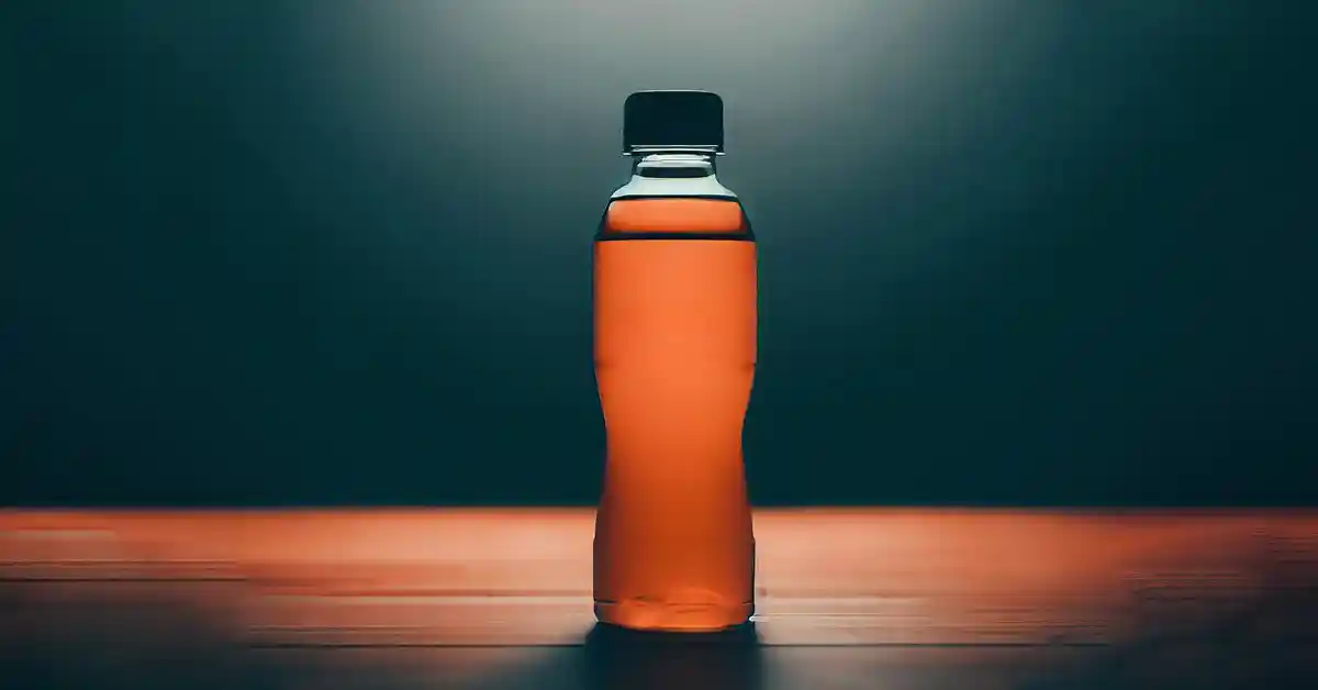 Descubra o que Gatorade faz no corpo e seus efeitos