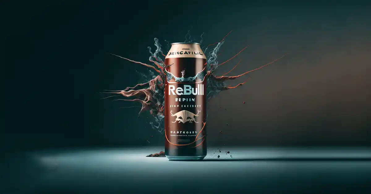 O que tira o efeito do Energético Red Bull? Descubra agora!
