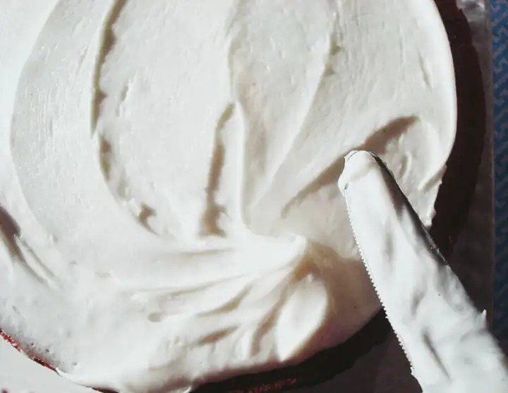8 maneiras do iogurte grego beneficiar a sua saúde