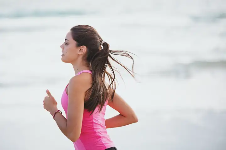 Os Efeitos dos Exercícios no Sistema Circulatório