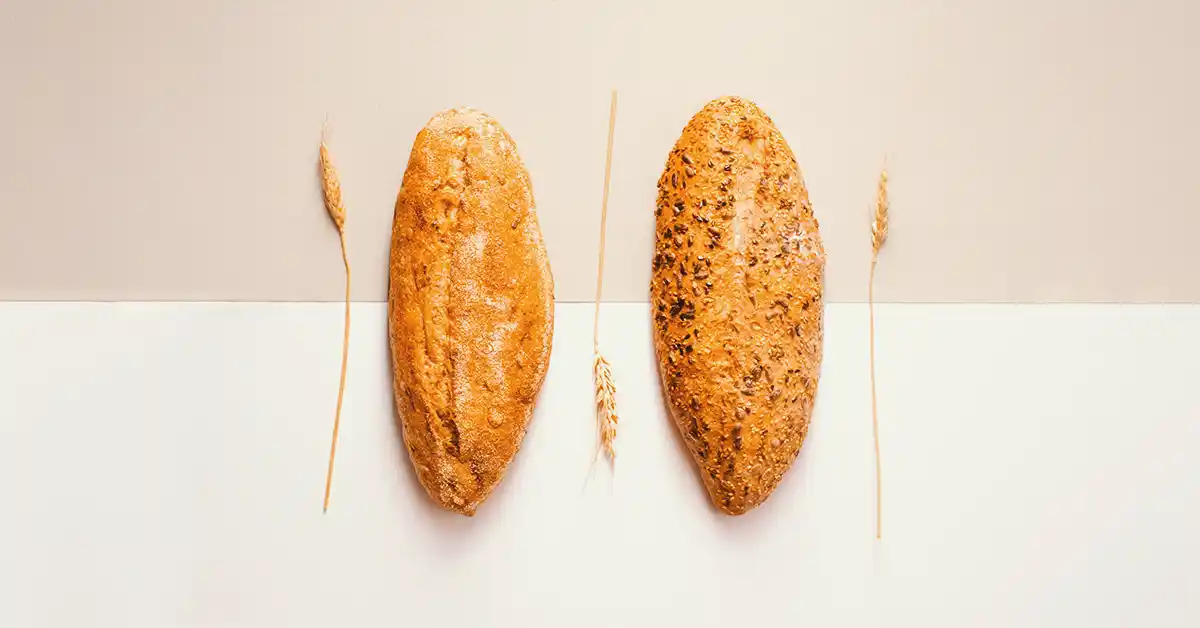 Pão: Faz Bem ou Faz Mal para Saúde?