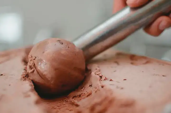 Como faço para parar de comer por causa da ansiedade? Como faço para parar de comer por causa da ansiedade?