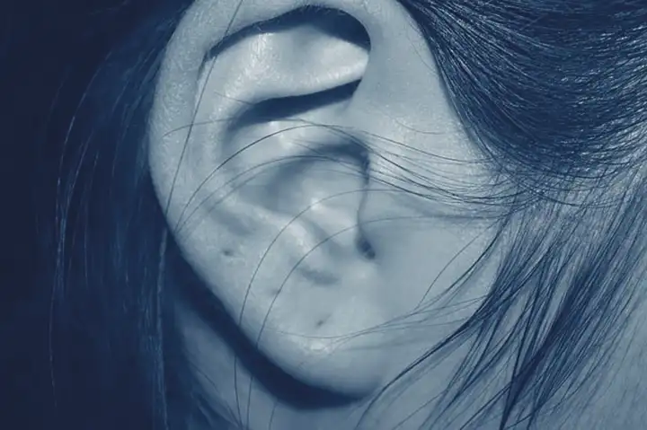 Piercing de orelha: o que saber