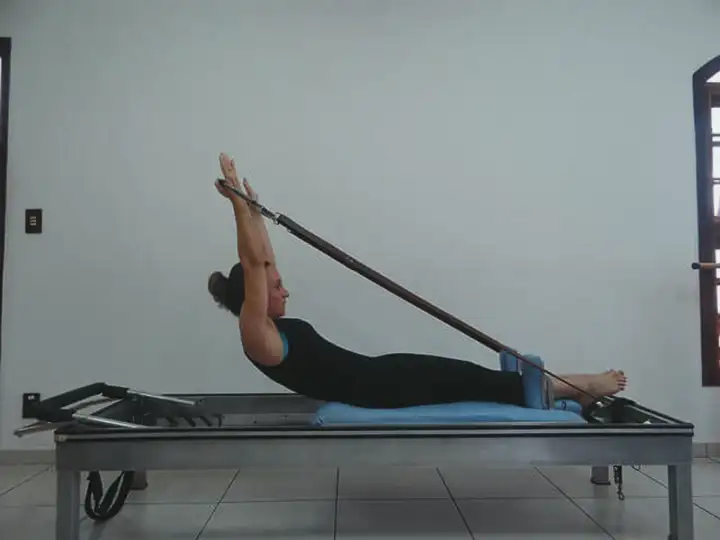 Pilates é bom para Artrite?