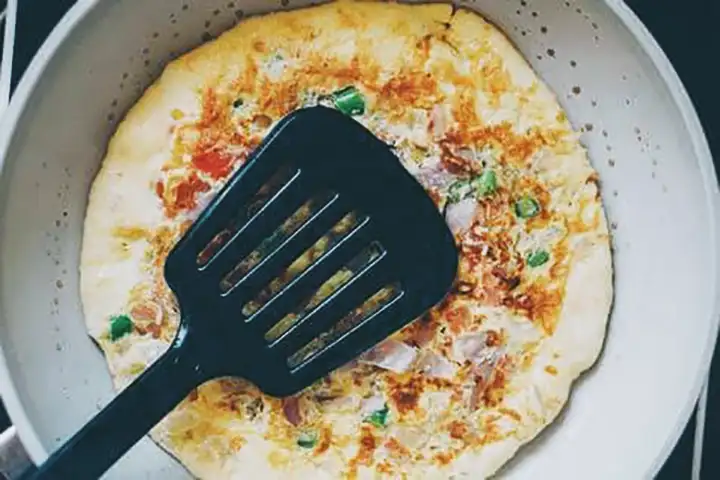 Por que o ovo é um alimento poderoso para perder peso