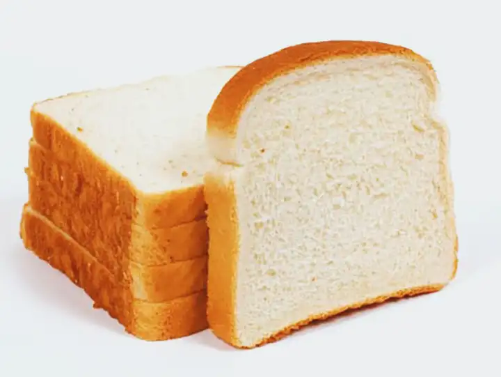 Por que comer pão, pode ser ruim para você? 