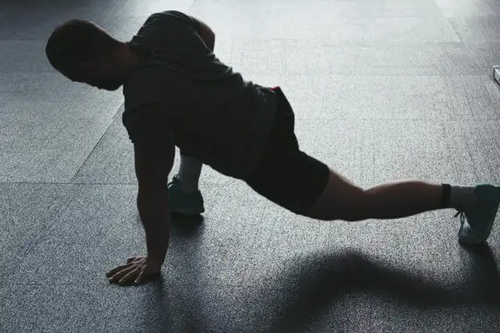 Por que os atletas precisam de descanso e recuperação após o exercício