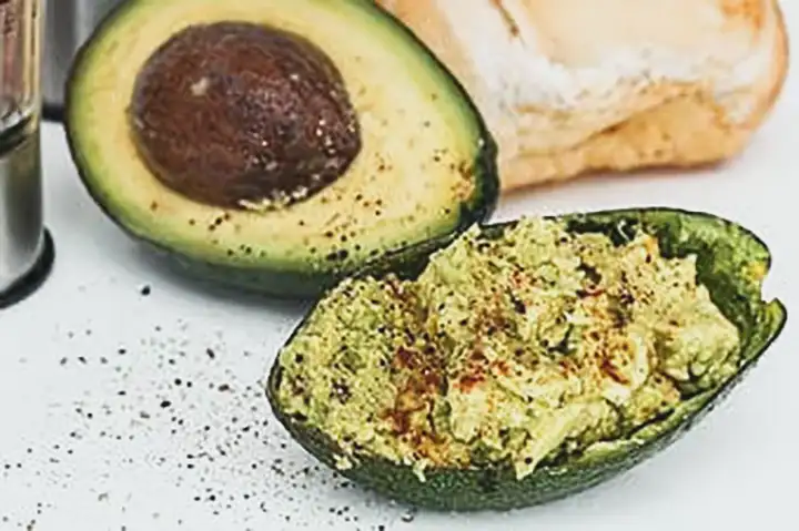 Por que você precisa comer gordura para queimar gordura Por que você precisa comer gordura para queimar gordura