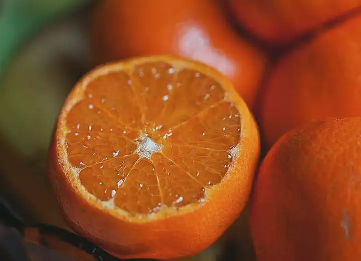 O que é Vitamina C e por que você precisa de Vitamina C