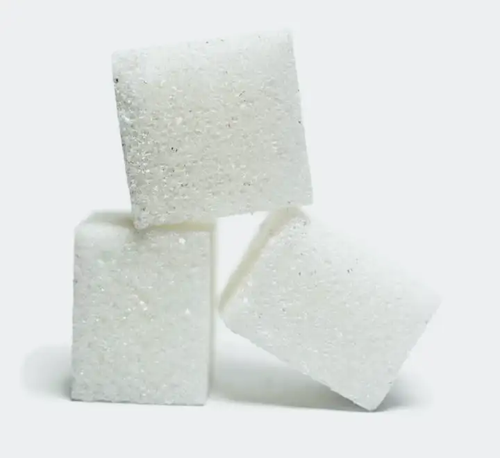 Posso comer açúcar se tenho refluxo ácido?