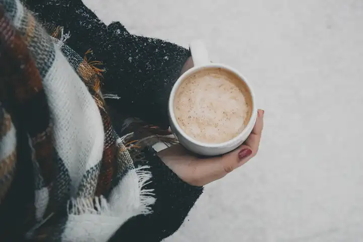 Precauções do tempo frio para pessoas com doenças cardíacas