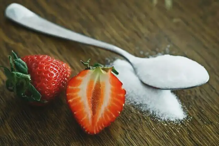 Problemas de Digestão de Açúcar | Sinais e Sintomas