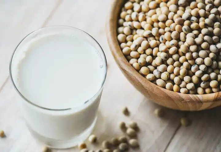 Proteína do soro de leite pode causar inflamação?