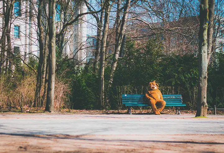 Prozac para transtornos de ansiedade