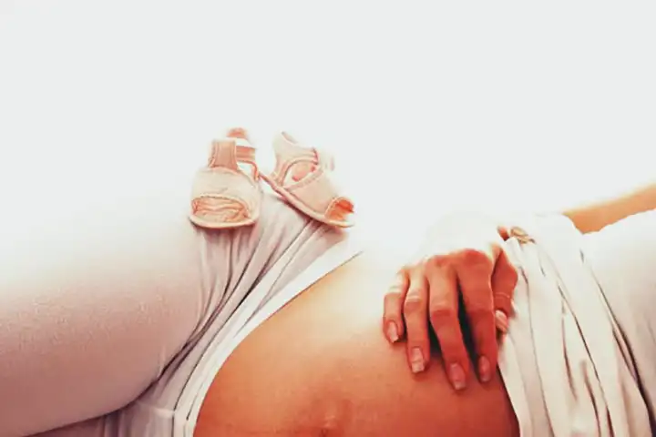 Qual é a importância do comprimento do colo do útero na gravidez?