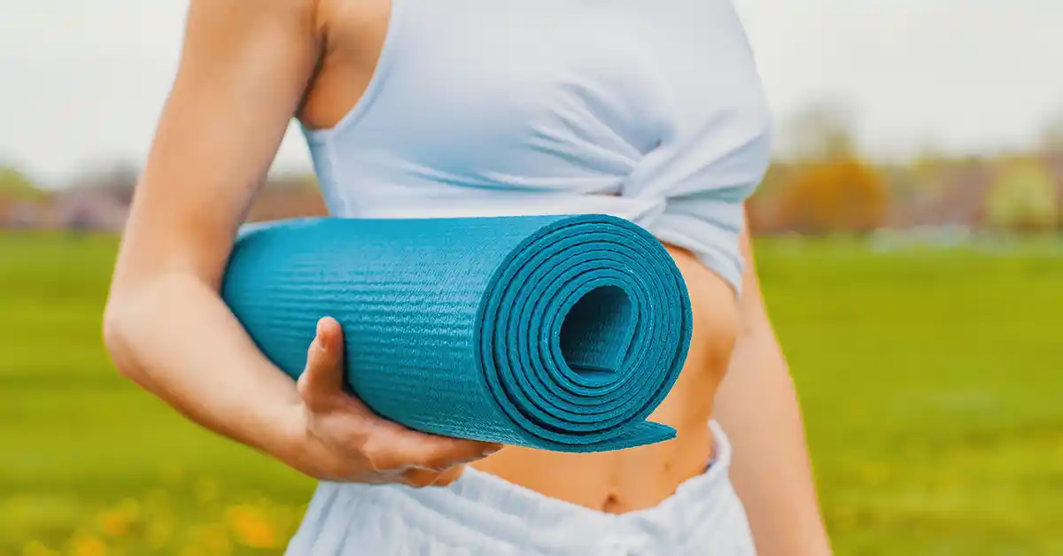 Qual estilo de yoga é melhor para você?