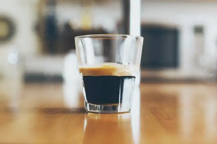 Qual é a Quantidade de Cafeína em uma Xícara de Café?