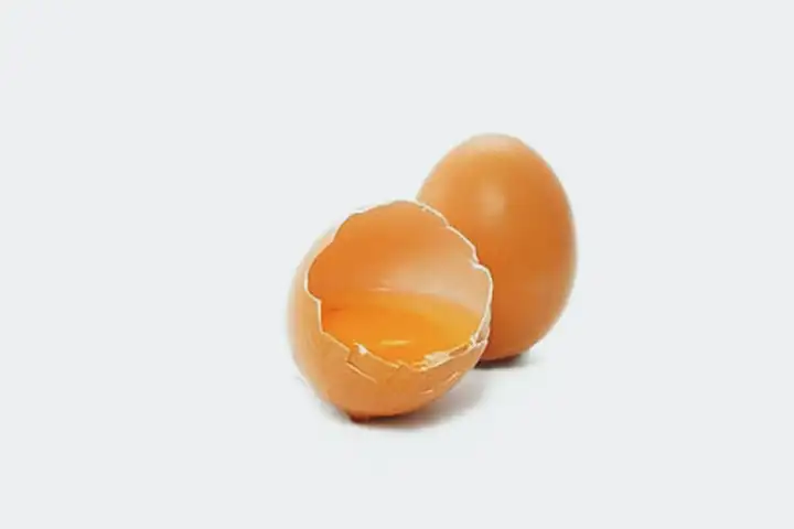Quantos ovos por dia são bons para a saúde do coração?