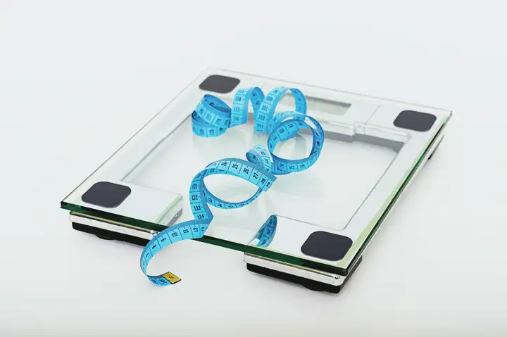 Que distúrbios digestivos podem fazer uma pessoa perder peso?