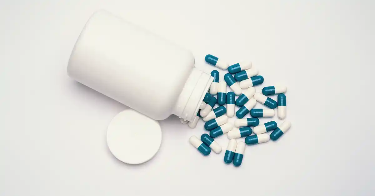 Quem tem Alergia de Dipirona pode Tomar Ibuprofeno?
