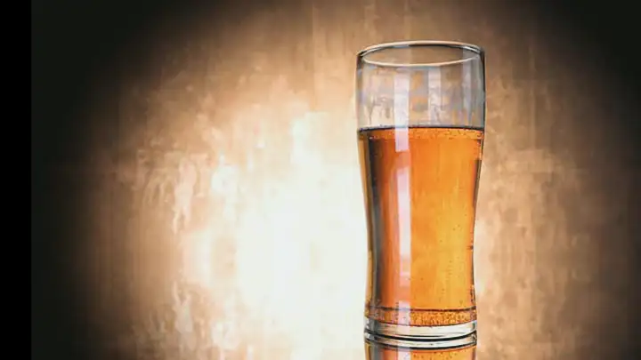 Refluxo Ácido de Cerveja | Sintomas, Acidez e Inchaço