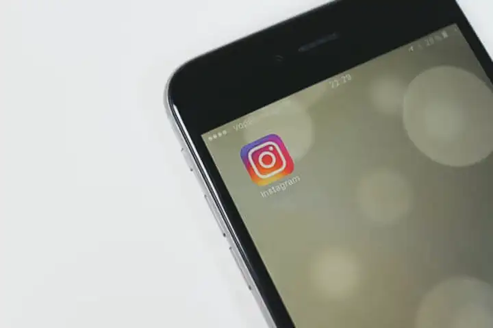 Seus posts no Instagram podem ter pistas da sua saúde